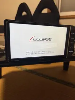 2025年最新】avn-z05iwの人気アイテム - メルカリ
