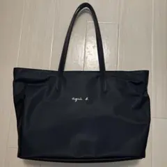 2025年最新】Agnes b レディース ビジネスバッグの人気アイテム