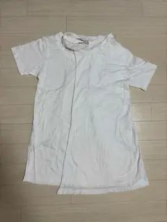 FACETASM ホワイト 半袖 Tシャツのサムネイル