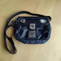 2025年最新】PIERO GUIDIの人気アイテム - メルカリ