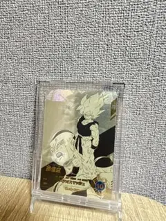 Item thumbnail for item 3b608f2b-e01c-4422-91c9-d2c0f3eb4158