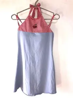 mi☆suki様 リクエスト 3点 まとめ商品