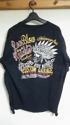 Item thumbnail for item e342d446-ced5-4c49-83ae-d12748712360