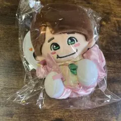 なにわ男子　ちびぬい　大橋和也