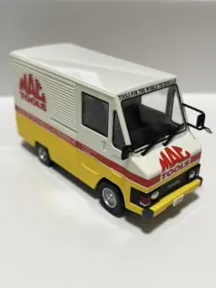 Item thumbnail for item 08c1af1f-f4c0-4910-9818-944f2aeb9604