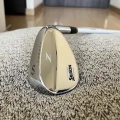 Item thumbnail for item 09a2035a-6acf-4be8-b0d6-46e1b21c7e4d