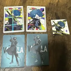 Vanilla　グッズ　即購入不可 2025年最新】cr VANILLAの人気アイテム - メルカリ