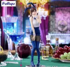 『チェンソーマン』 コベニ・ラウンドワン限定