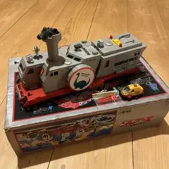 2025年最新】ボーンフリー 合体セットの人気アイテム - メルカリ