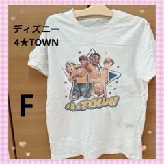 Item thumbnail for item 4ffb864d-aa48-4f9b-84ac-a219ea04abe4