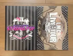 LM.C ツアーグッズ ベレー帽 ライブグッズ グッズ maya Aiji LM.C ツアーグッズ ベレー帽 ライブグッズ グッズ maya Aiji LM.C