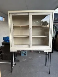 IKEA FABRIKÖRファブリコール コレクションケース604.601.26 - メルカリ