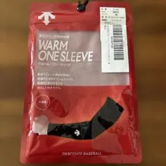 Item thumbnail for item 7640cfac-3933-4923-97f1-2316ec13b4f1