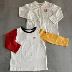 Romo home様 リクエスト 2点 まとめ商品