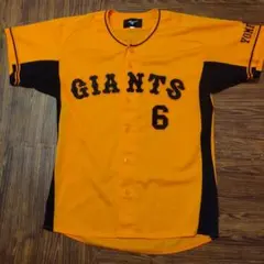 2025年最新】巨人ユニフォームの人気アイテム - メルカリ