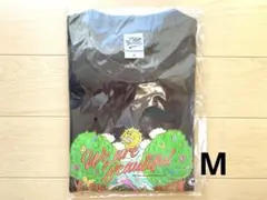 ブリアナギガンテ We Are Beautiful Tシャツ Mサイズ 新品のサムネイル