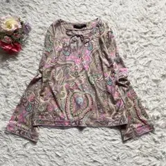 レオナールプルオーバー 2025年最新】レオナール プルオーバーの人気アイテム - メルカリ