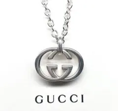 2026年最新】GUCCIダブルGネックレスの人気アイテム - メルカリ