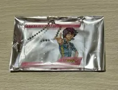 超弱虫ペダル展 大阪 1000円くじ A賞 Bigアクリルプレート 黒 超！弱虫ペダル展』 大阪ステージ 開催記念 1,000円くじ | RAFFLE