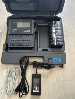 N-VAN マルチボード 最大耐荷重100kg - メルカリ