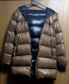 ミルル様 リクエスト 2点 まとめ商品