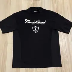 【マーク＆ロナ】メンズTシャツ