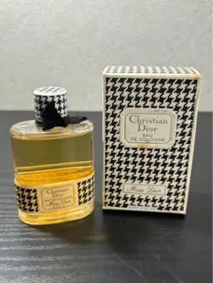 Miss Dior ミスディオール 香水 56cc オーデコロン 90°