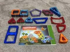 Item thumbnail for item f563f0c2-6830-4fdb-85bf-53ff9b24cafe