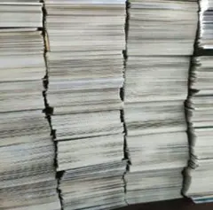 遊戯王 スーパー以上 大量 まとめ売り 約1000枚