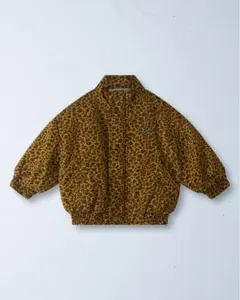 ziggy zaza ジャケットのサムネイル