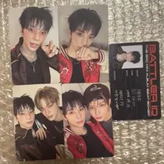 Item thumbnail for item ac2db90a-b191-40eb-8676-958a87974fa8