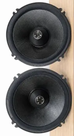 カロッツェリア　TS-Z172PRS ウーファー　スピーカーのサムネイル