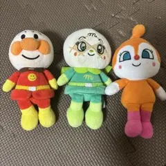 Item thumbnail for item 1136922e-36a4-4a25-9e21-988ee7d48f56