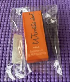 Item thumbnail for item 3d97e434-3546-4a99-a222-18841bfeabaa