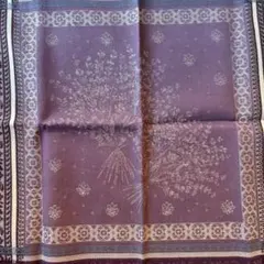 Item thumbnail for item d6976bf9-8291-489a-963a-d8c6fd22e480