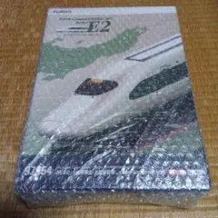 Item thumbnail for item ab095d43-8093-49f8-a02c-ab36d4eba2ab