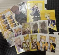 2026年最新】鏡音レンの人気アイテム - メルカリ