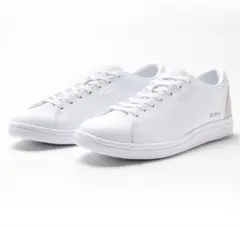 MIZUNO MLC スニーカー 定価¥8,690 (税込)のサムネイル