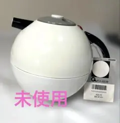 2026年最新】象印レトロポットの人気アイテム - メルカリ