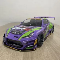 JBS ビリヤードキュー 黒ハギ ライノCAROMシャフト付き SP12もプラス