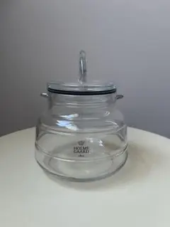 本日限定価格 廃盤品 レア ホルムガード スカーラ 200ml 1L 3個セット 本日限定価格 廃盤品 レア ホルムガード スカーラ 200ml 1L 3個