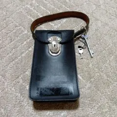 マスコンキー ケース　運転士　電車　鉄道部品 土屋 和空 on X: 