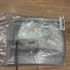 Item thumbnail for item b89f1286-a2e5-41e0-b897-b6fcb76804be