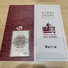 2025年最新】東京駅100周年スイカの人気アイテム - メルカリ