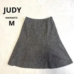 Item thumbnail for item 54b38af8-9000-413d-8d64-3a8270b37e6f