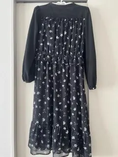 アクシーズファム ワンピース