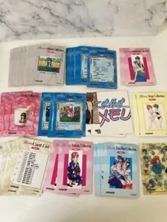 Item thumbnail for item 0f92cc9a-7d6b-4873-b5d7-3039c9a72862