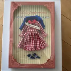 専用⭐️新品⭐️大人気完売品ラーラプッペンハウス『ドラマ クイーン』豪華セット❣️ 2026年最新】lala puppenhausの人気アイテム - メルカリ