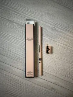 マーサ様 リクエスト 2点 まとめ商品