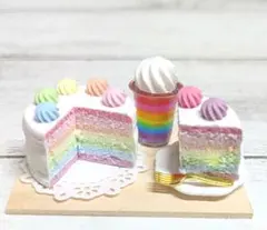 もえあん様 リクエスト 2点 まとめ商品